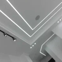 سفید کاری|خدمات پیشه و مهارت|بوشهر, |دیوار