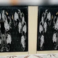 کابینت|آب‌چکان و نظم‌دهنده ظروف|زرند, |دیوار