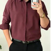 سفارش دوخت پیراهن مردانه