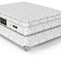 باکس و تشک طبی،فنری مناسب هتل و منازل