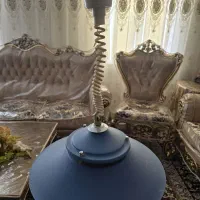 لوستر آشپزخانه