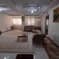 واحد-131-متری