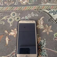 گوشی جی 7