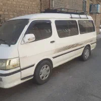 ون نارون شخصی عروسک|خودرو سواری و وانت|تهران, شهرآرا|دیوار