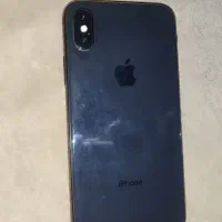 آیفون x گیگ256|موبایل|سراوان, |دیوار