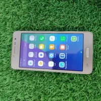 گوشی گرند پرایم پلاس