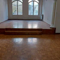 یوسف آباد ۱۱۰متری ۲خوابه