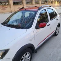 کوئیک R|خودرو سواری و وانت|سرپل ذهاب, |دیوار