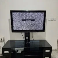 tv Samsung سامسونگ اصل|تلویزیون و پروژکتور|تهران, زرکش|دیوار