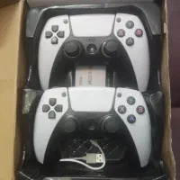 گیم استیک پور 4K|کنسول، بازی ویدئویی و آنلاین|زنجان, |دیوار