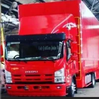 شرکت باربری (زرین بار) درون شهر *بیرون شهر*|خدمات حمل و نقل|اصفهان, کوی ولی عصر|دیوار