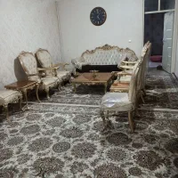 املاک ناظر / آپارتمان خیابان ۶۰ متری/ خ انتقال خون|فروش آپارتمان|خرمآباد, |دیوار