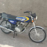 مدل 90مدارک کامل