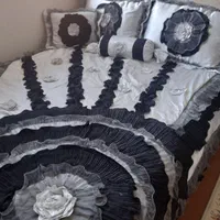 روتختی ترک در حدنو|سرویس روتختی|ارومیه, |دیوار