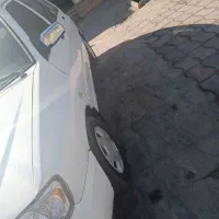 پراید111مدل 91