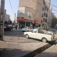 اجاره مغاز|اجارهٔ مغازه و غرفه|قدس, شهرقدس|دیوار