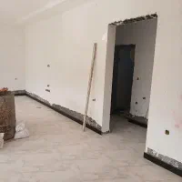 اپارتمان ۱۲۸متری کلید نخورده|فروش آپارتمان|خرم‌آباد (تنکابن), |دیوار