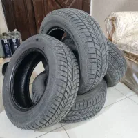 لاستیک یزد تایر