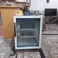 دستگاه بلدرچین دماوند تمام اتوماتیک هوشمند