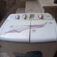 تعمیرات تخصصی لوازم خانگی برقی و گازسوز