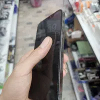 12 pro max 256|موبایل|نیشابور, شهرک بهداری|دیوار