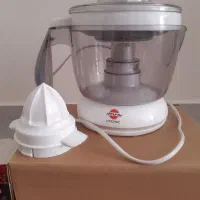 آب مرکبات گیر لیموناد طوسی
