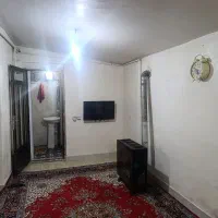 اجاره سوئیت یک خوابه در شهر ساحلی چمخاله|اجارهٔ کوتاه‌مدت آپارتمان و سوئیت|چاف و چمخاله, |دیوار