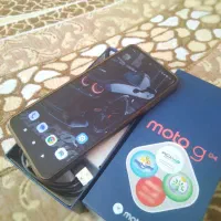 4Gاینترنت moto g04 فوُُری|موبایل|اصفهان, باتون|دیوار