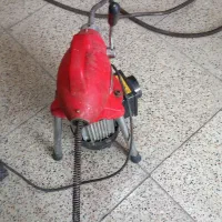 خدمات فنی میرزایی