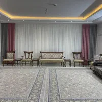 فروش آپارتمان ۱۷۱ متری ۳ خوابه در شیرودی|فروش آپارتمان|مشهد, شیرودی|دیوار