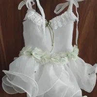 سیسمونی نوزادی کاملا سالم و نو