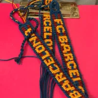 دستبند سفارشی دست ساز|بدلیجات|تهران, حشمتیه|دیوار