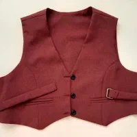 کت شلوارو...|لباس|دامغان, |دیوار