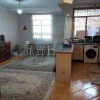 فروش واحد 65 متری رزکان نو|فروش آپارتمان|مشکین‌دشت, |دیوار