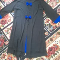 لباس زنانه|لباس|پردیس, فاز ۱۱|دیوار