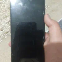 گوشی پوکو x3 پرو|موبایل|ایرانشهر, |دیوار