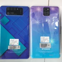 تبلت atouch مدل x11 خشک و آکبند