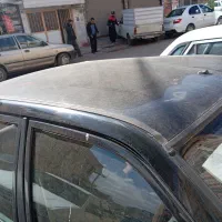 پراید سالم 85|خودرو سواری و وانت|قم, شهر قائم|دیوار