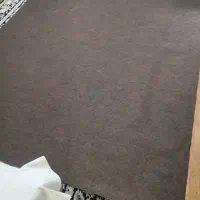 کفپوش|موکت|رشت, معلم|دیوار