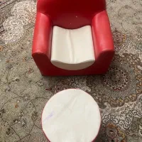مبل کودک|اسباب و اثاث بچه|تهران, دهکده المپیک|دیوار