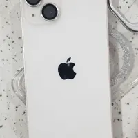 اپل iPhone 13 با حافظهٔ ۱۲۸ گیگابایت|موبایل|اهواز, کمپلو جنوبی|دیوار