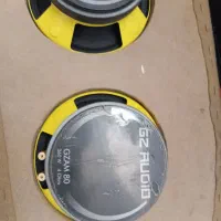 سیستم میدرنج بمب|قطعات یدکی و لوازم جانبی|ایلام, |دیوار