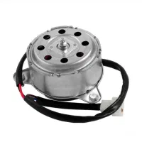 استارت۲۰۶  بالابرشیشه  موتور فن  دسته راهنما|قطعات یدکی و لوازم جانبی|اسلام‌شهر, شهرک قائمیه|دیوار