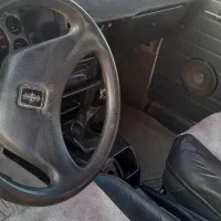 پیکان سواری|خودرو سواری و وانت|ثلاث باباجانی, |دیوار