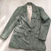 پالتو و کاپشن (خارجی)|لباس|تهران, ایرانشهر|دیوار