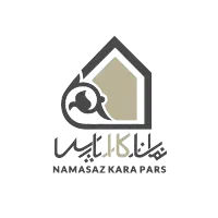 استخدام مهندس عمران - دفتر فنی
