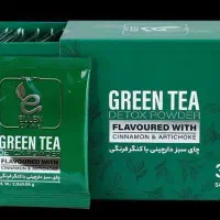 محصولات آرایشی بهداشتی و درمانی|آرایشی، بهداشتی، درمانی|بیرجند, |دیوار