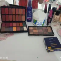 لوازم آرایشی