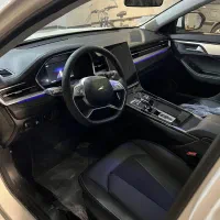 فروش j7Kmcصفر|خودرو سواری و وانت|شیراز, زرهی|دیوار