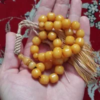 دونه کهنه کامل وناقص
